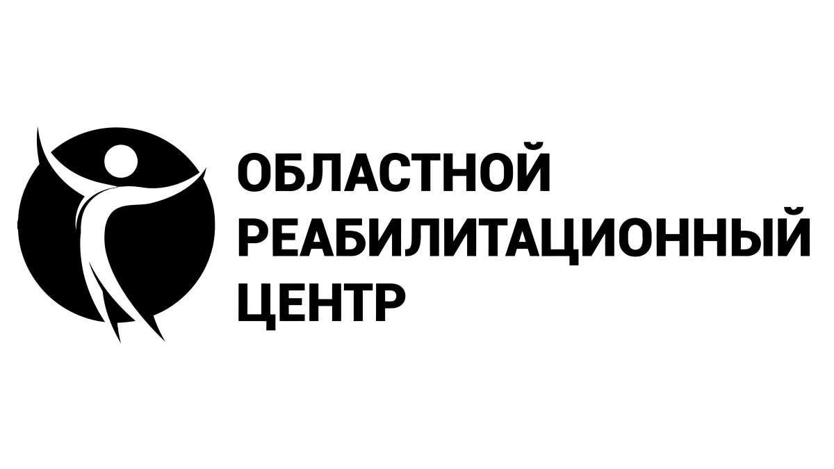 Капельница от запоя в Соль-Илецке на дому | Цена от 2400 руб.